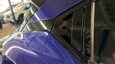 Nissan Juke 1.0 DiG-T 114 N-Connecta 5dr DCT Petrol Hatchback